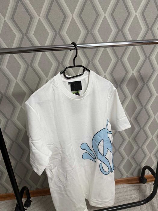 Compleu Syna World Central Cee *REDUCERE*