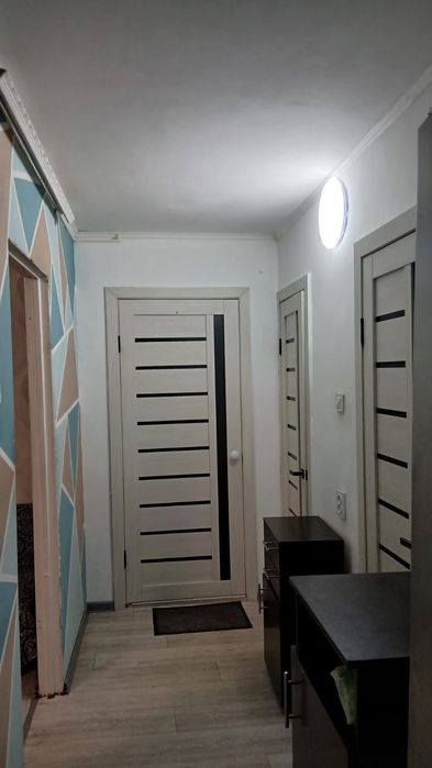 Продам 1 комнатную квартиру