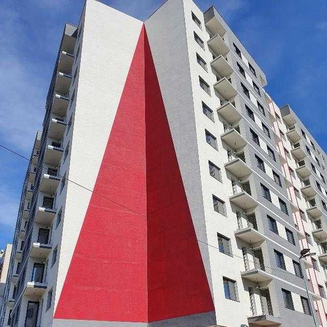 Vand loc de parcare  subteran sector 6 ,Drumul Taberei 134 A