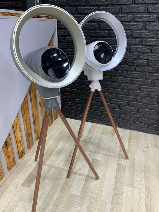 Очиститель + УВЛАЖНИТЕЛЬ воздуха Welkin Yukka +САМЫЕ НИЗКИЕ ЦЕНЫ В УЗБ