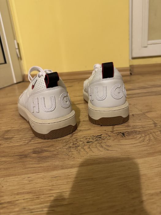 Hugo Boss Sneakers