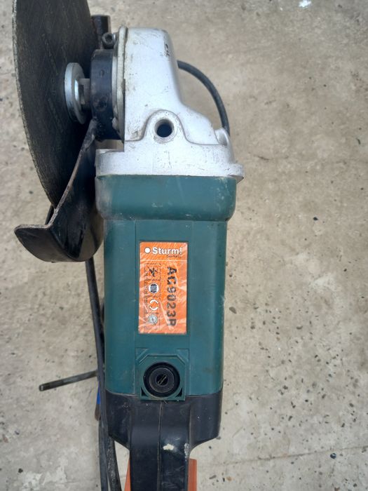 Salom argenal balgarka rassiyadan olib kelganman 230 talikholati yangi