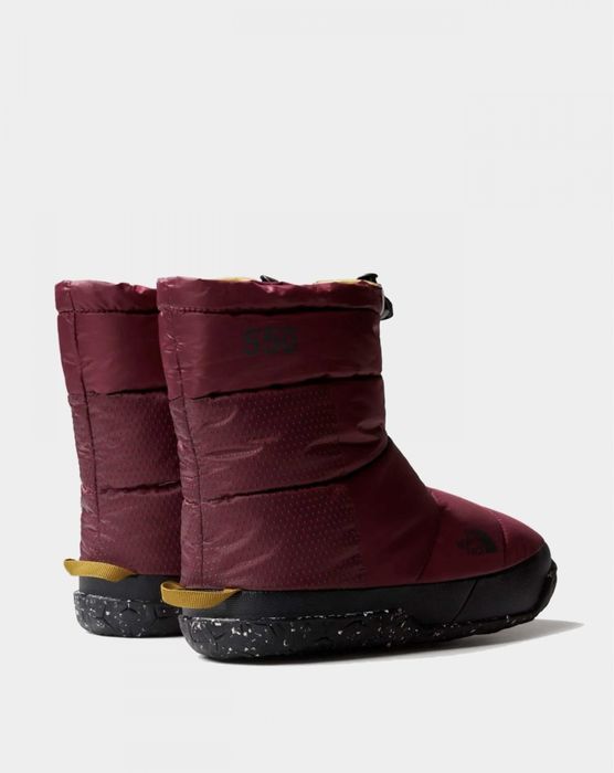 Сапоги The North Face