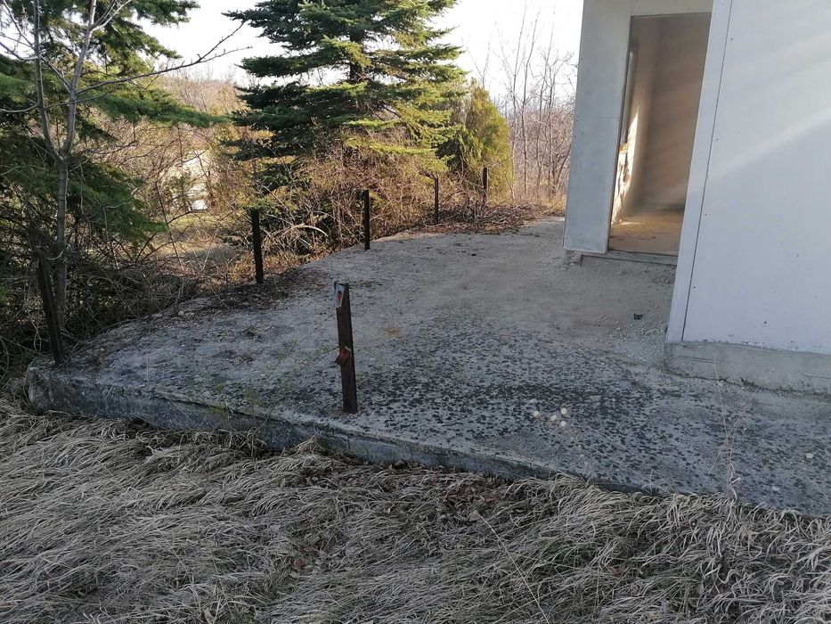 Продава се Парцел в с. Градец, Област София-област - 757 кв.м за 78 €/кв.м - Снимка #4