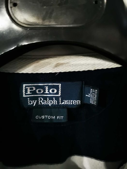 Pulover barbati Ralph Lauren