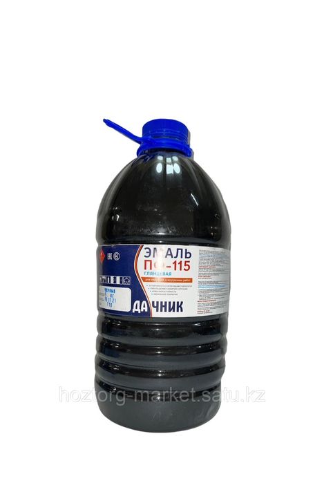 Продам краски черная, бордовая