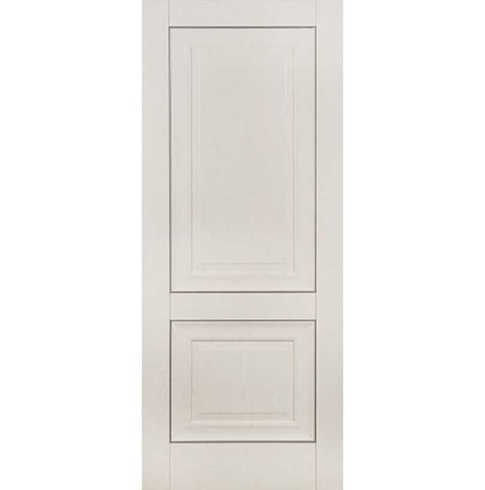 Входные Металлические двери. Межкомнатные двери. Temir Mdf eshiklar.