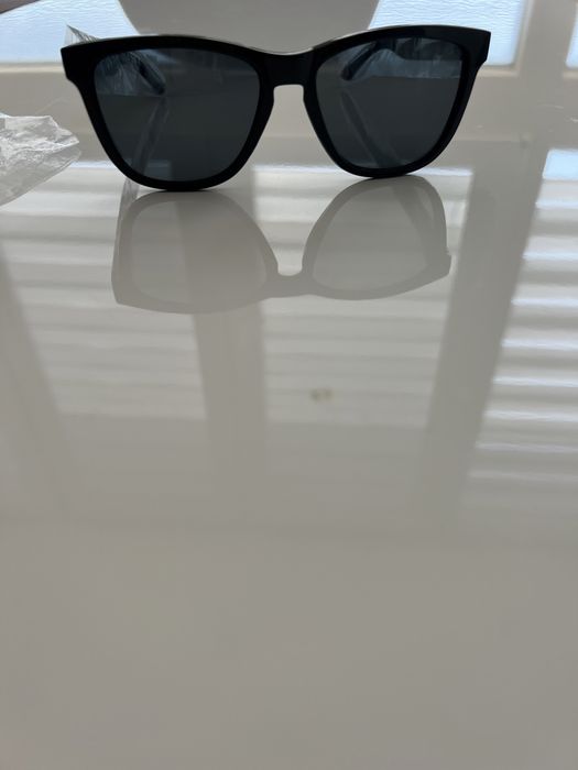 Слънчеви очила