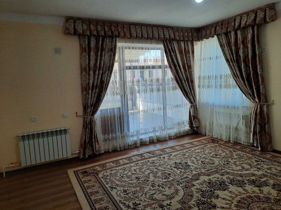 Ijaraga / Rent / аренду  квартира dom Zomin