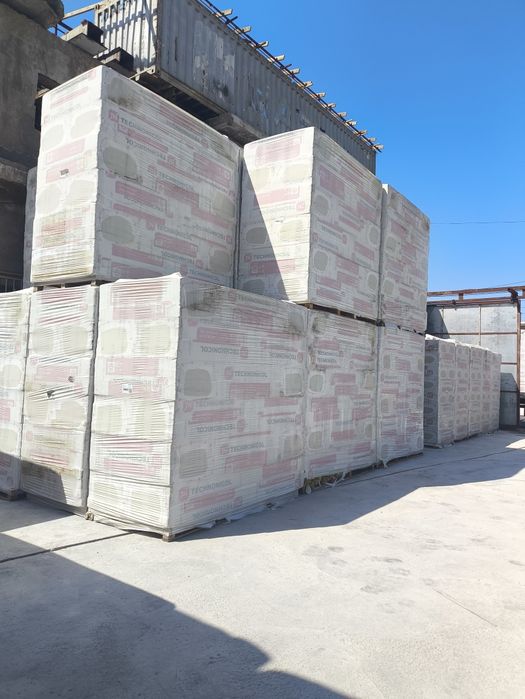 Минеральная вата — утеплитель для дома, крыши и стен!