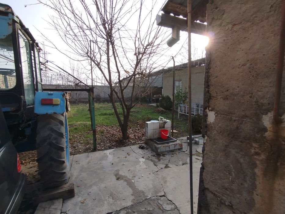 Земельный Участок,52.000 за соток