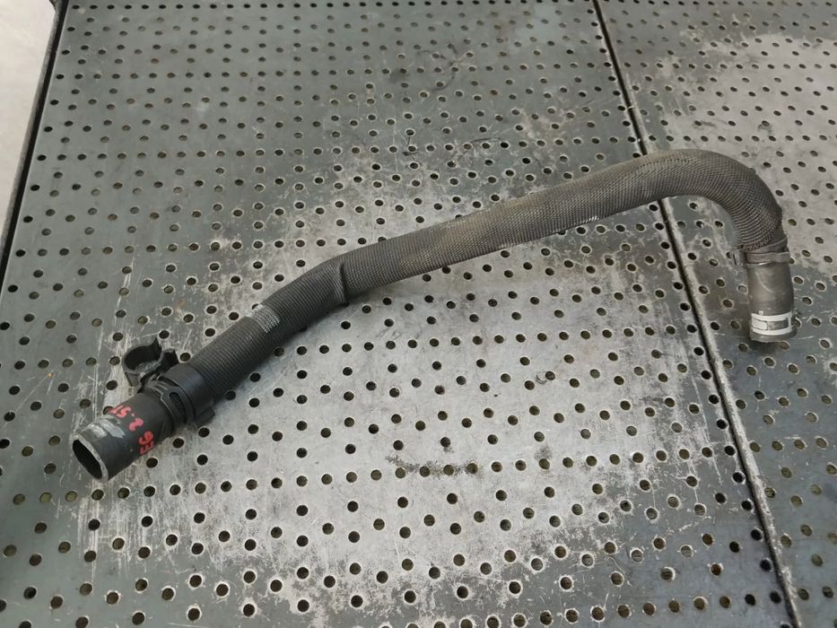 furtun apa  2.5 tdi bpe vw touareg 7l