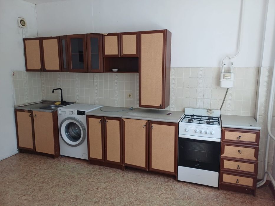 Шкаф сатам кухини 20000 шкаф стека 20000