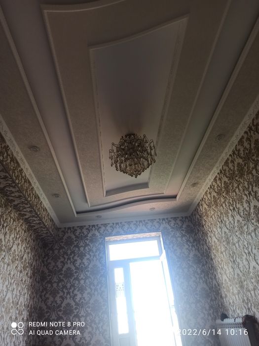Кизларни уйимга бир хонасига ижарага куяман