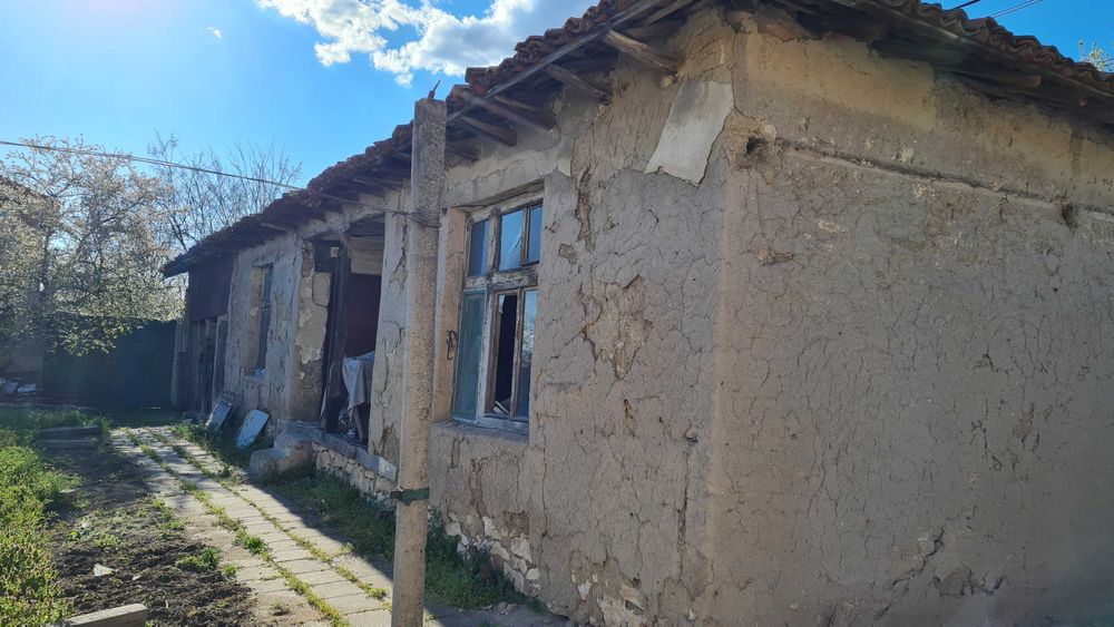 Продава се Парцел в с. Стряма, Област Пловдив - 595 кв.м за 47 €/кв.м - Снимка #2