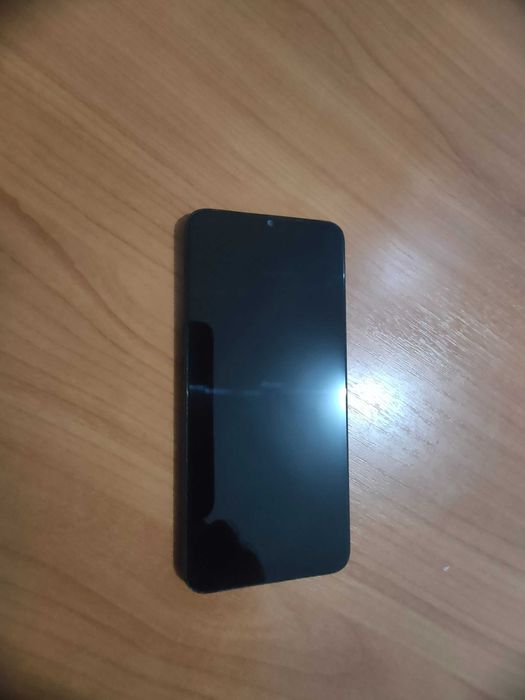Smartphone Oppo A16S