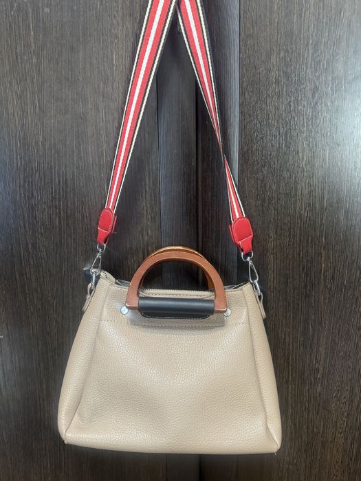 Сумка женская ………………..