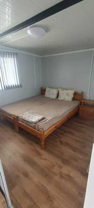 Продава се Къща в с. Равадиново, Област Бургас - 250 кв.м за 400 €/кв.м - Снимка #2