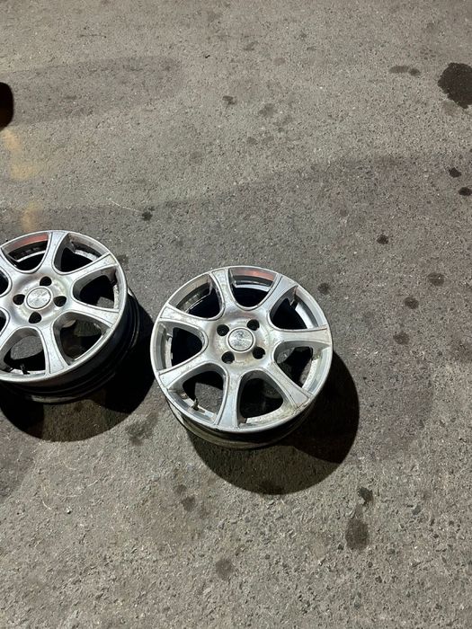 Диск машинанға сатылады