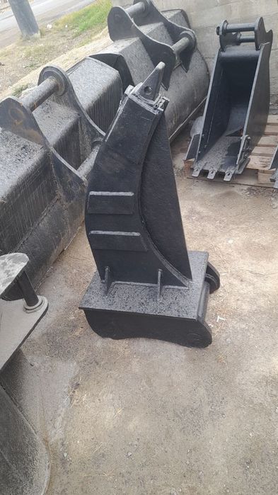 140 132 кирка Самсунга