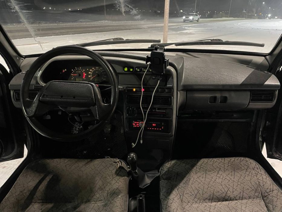 Продам ваз 2115