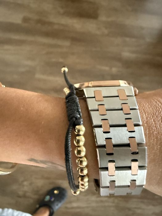 Часовник AP без кутия