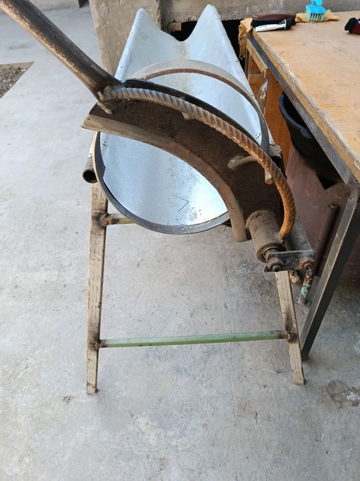 Jodu beda mayalidigan