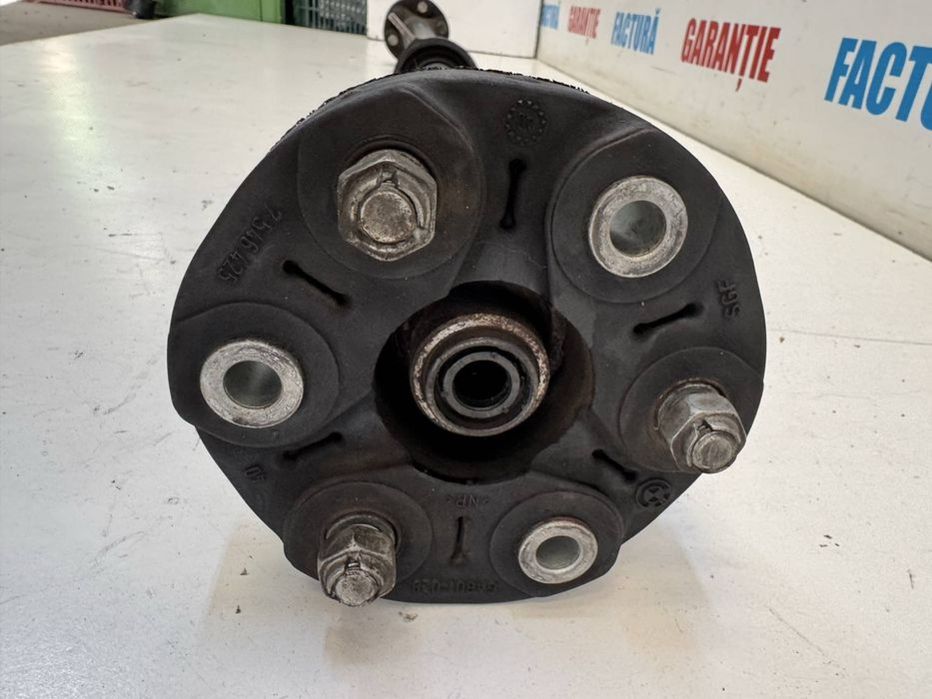 Cardan flansa cruce cardanica 2.0 Diesel BMW Seria 3 E90 E91 E92 E93