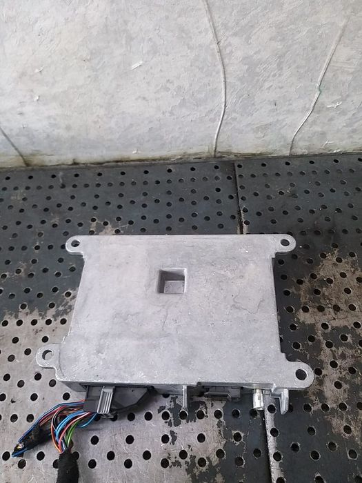 Modul bluetooth mercedes e class w211 a2118702726