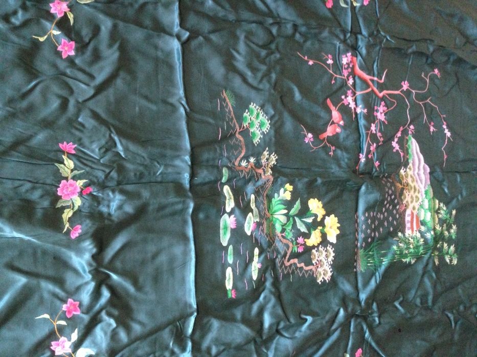 Продам покрывало