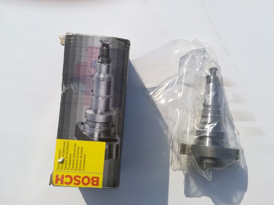 Продам плунжера BOSCH