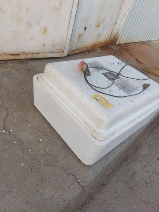 Радиатор мтз80/82/