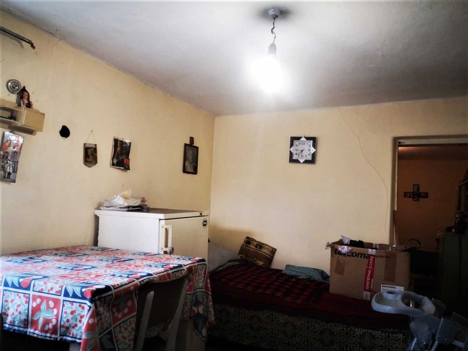 Продава се Къща в Русе, Веждата - 72 кв.м за 556 €/кв.м - Снимка #3