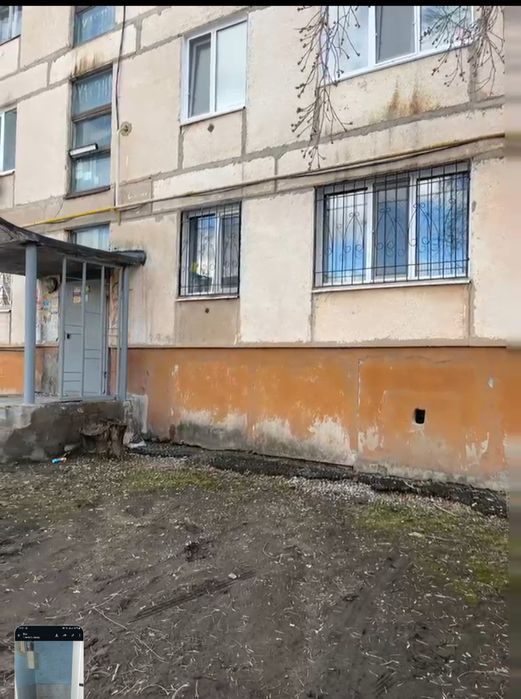 IPhone 11 с гарантией