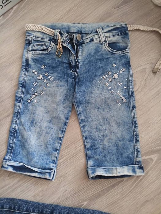 Продаются детские вещи