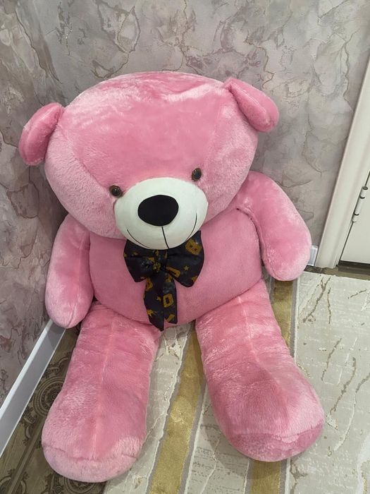 Продается мягкая игрушка