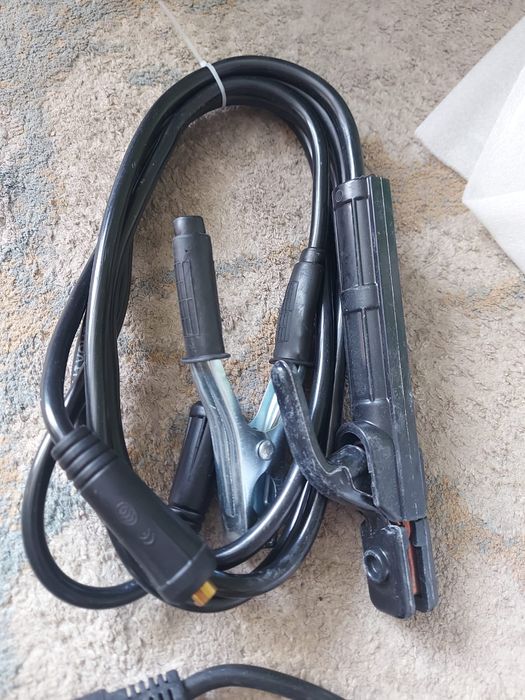 Продам сварочный аппарат