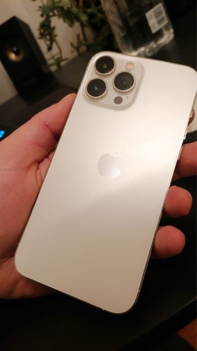 IPhone 13 Pro Max 256GB