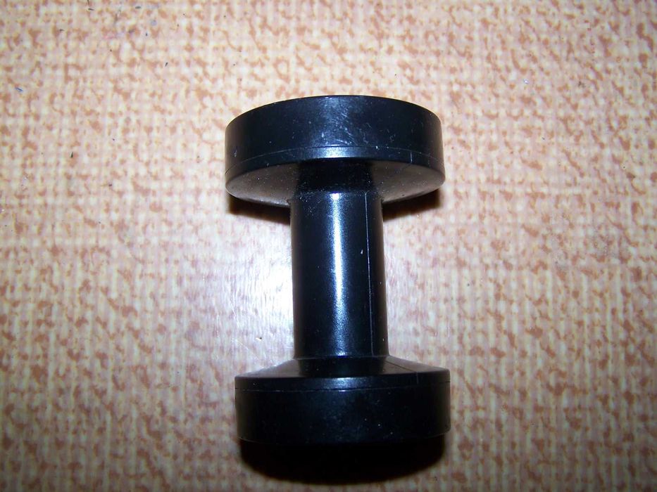 Лот от различни неща- 26 броя за 6лв