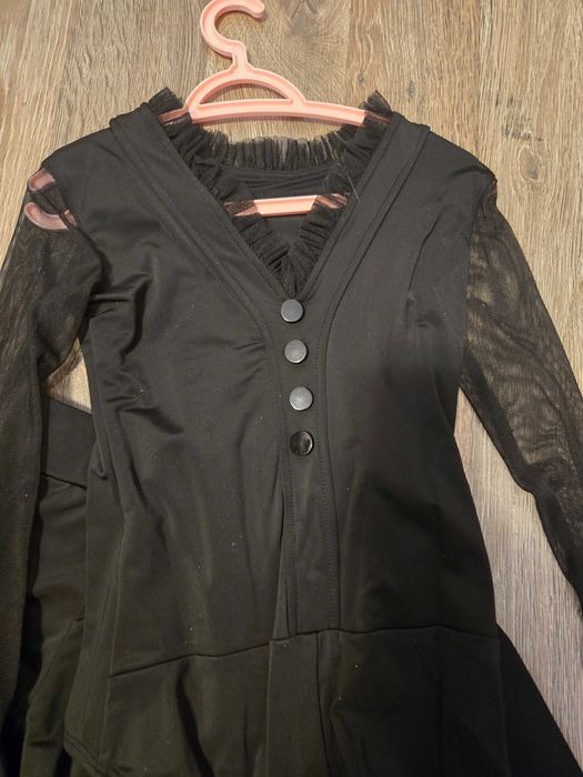 Rochie dans sportiv FD company Sasuel