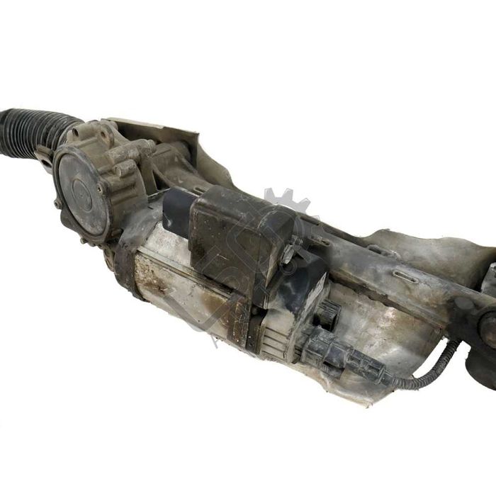 Електрическа кормилна рейка Skoda OCTAVIA II (1Z)  ID: 135169