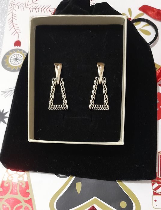 Продаю подарок на Новый год