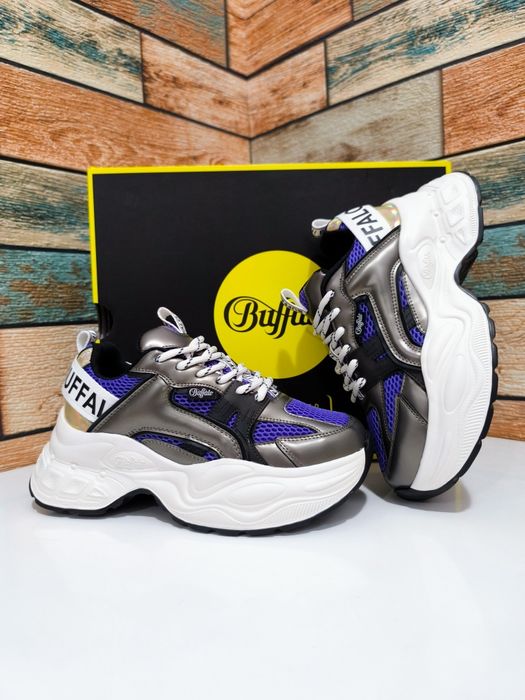 Calvin Klein/Armani/Adidas/Puma