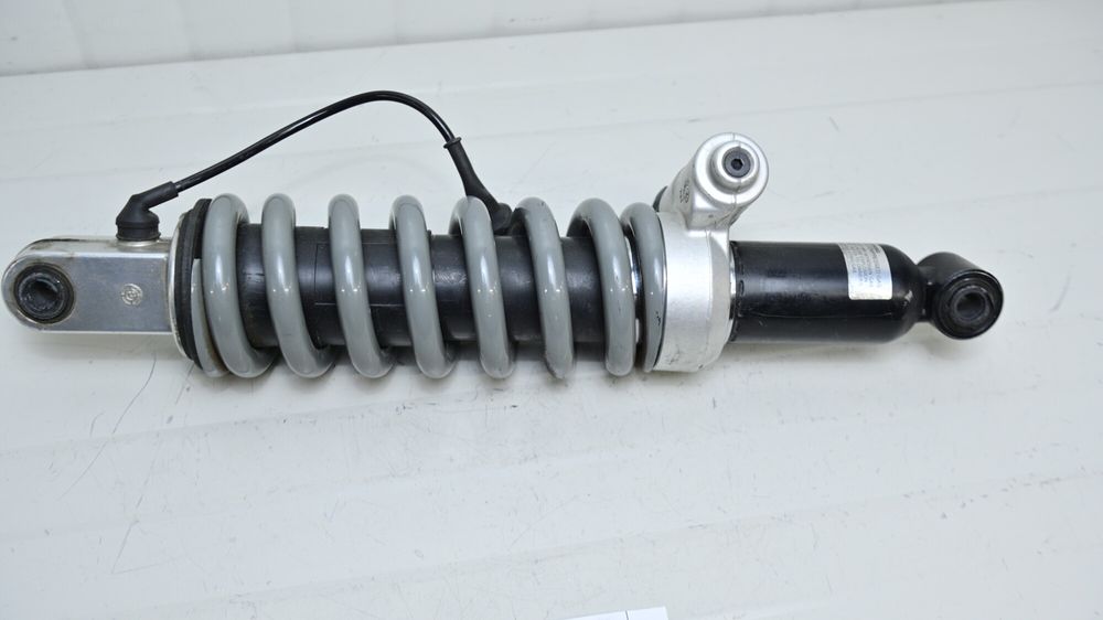 Amortizor Suspensie Spate BMW F800GS Adventure 2008 - 2016