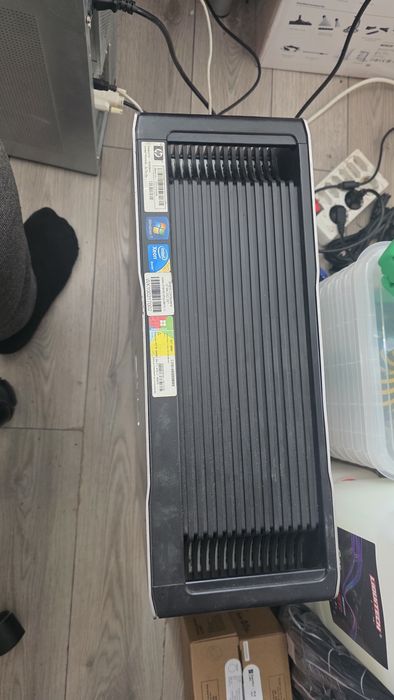 Unitate calculatorZ600
