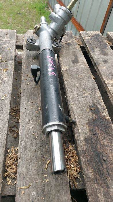 Рейка рулевая на Subaru  BP