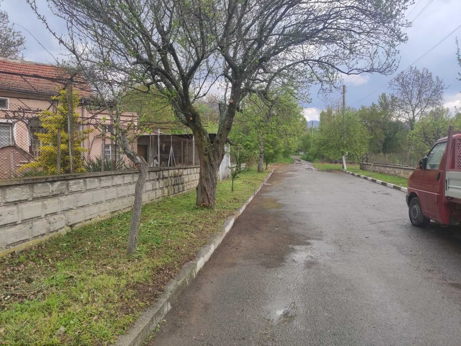 Продава се Къща в с. Голямо Дряново, Област Стара Загора - 164 кв.м за 840 €/кв.м - Снимка #22