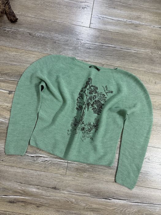 Продам женские вещи