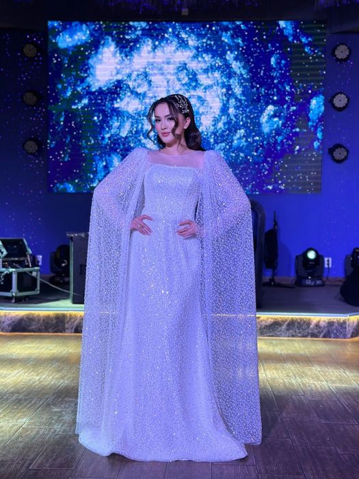 Свадебные платья по 50 ТЫС.