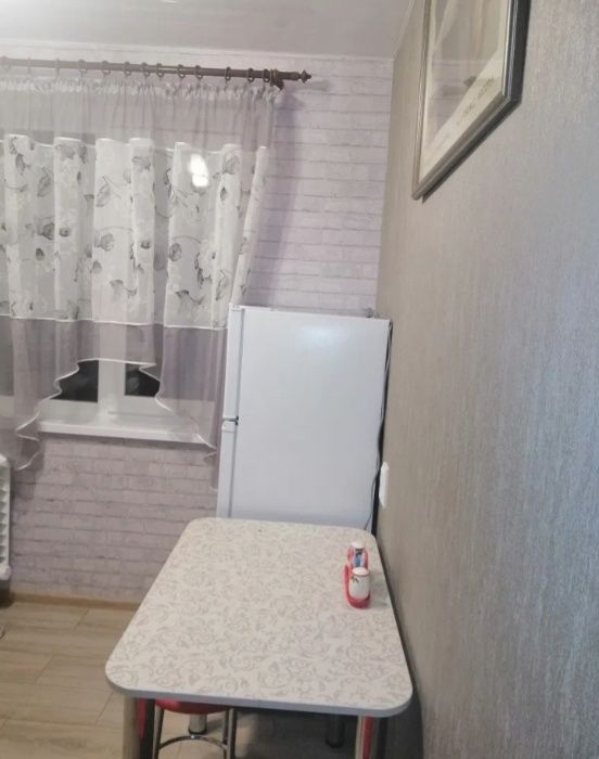 Сарыарка 11-Кенесары